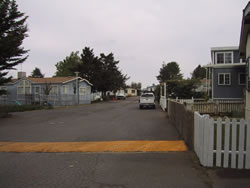 Mobile Manor 1