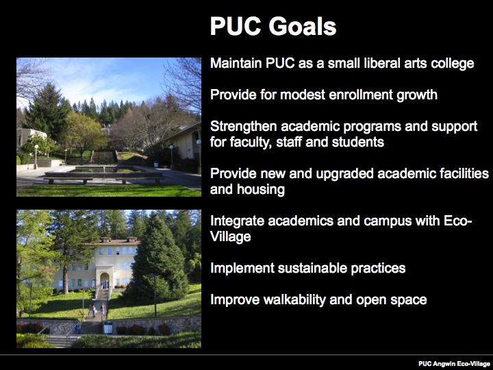 Ecovillage Slideshow 24