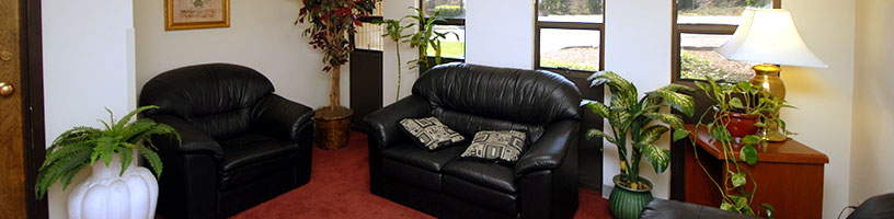 Career And Counseling Center 2 Career And Counseling Center 2