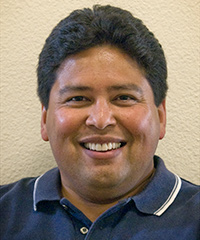 Madrid_Daniel.jpg