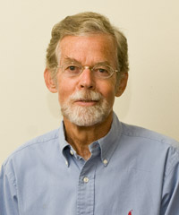 James_VanHise.jpg
