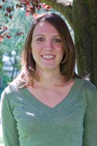 Debbie Thornton