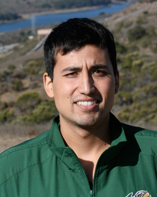 david_martin.jpg