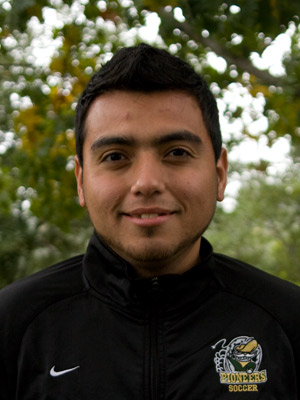 Headshots-19.jpg