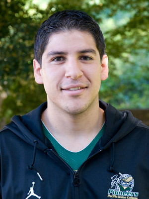 Headshots-22.jpg