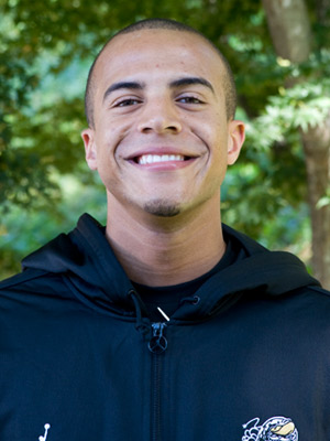 Headshots-31.jpg