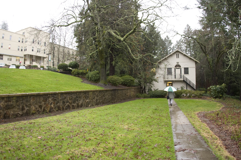 _MG_2546.jpg