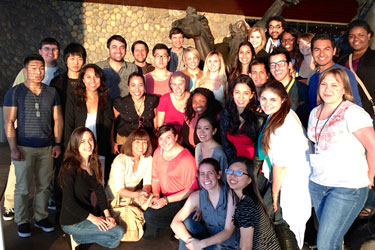 psychology honors student Psychology honors program what is it the psychology honors program is a year-long program designed to enable psychology majors to complete an individual research project (ie, honors thesis) under the supervision of a faculty advisor. psychology honors student Psychology honors program what is it the psychology honors program is a year-long program designed to enable psychology majors to complete an individual research project (ie, honors thesis) under the supervision of a faculty advisor.