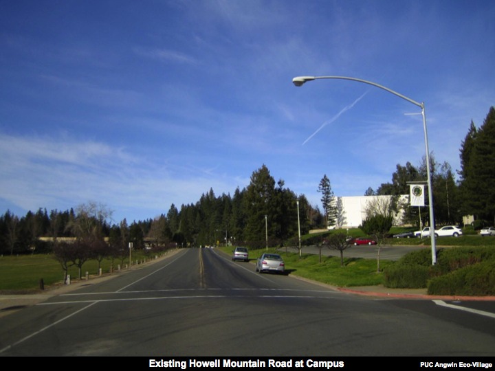 Ecovillage Slideshow 7