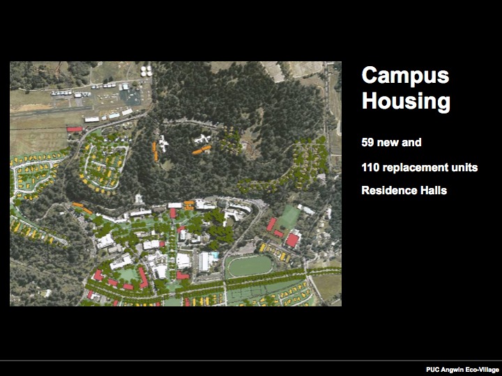 Ecovillage Slideshow 25