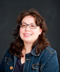 Rankin-Brown_Maria.jpg