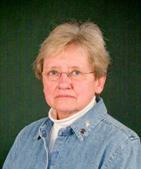 Schneider_Katie.jpg