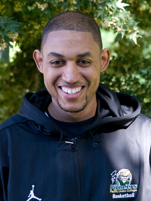 Headshots-23.jpg
