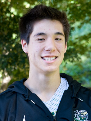 Headshots-32.jpg