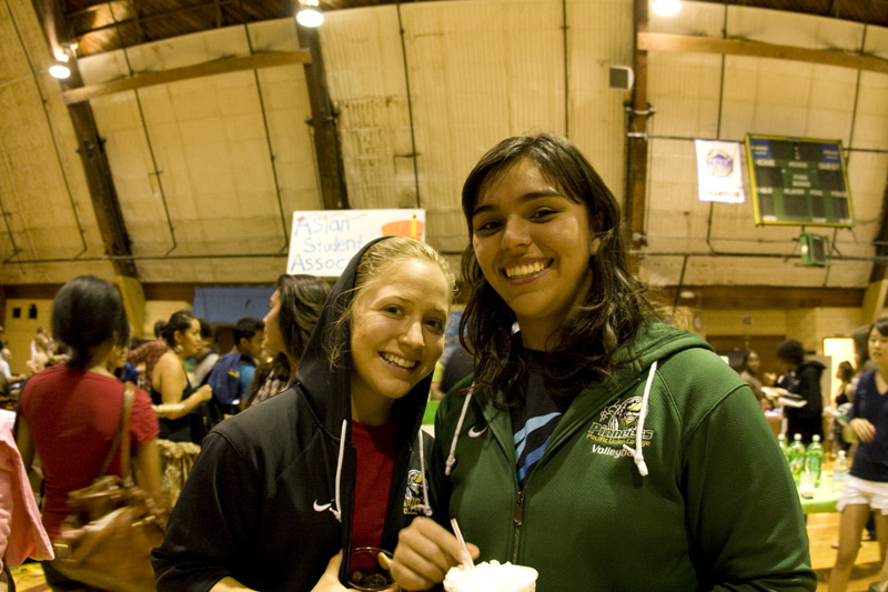 _MG_1062.jpg