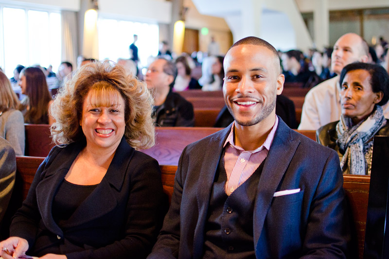 01_Devon-Franklin-1.jpg