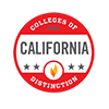 Distinction Icon California_Badge.png