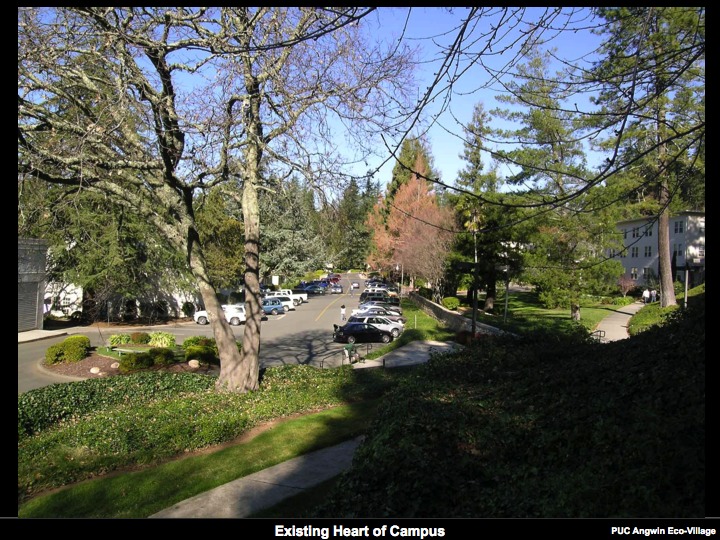 Ecovillage Slideshow 26