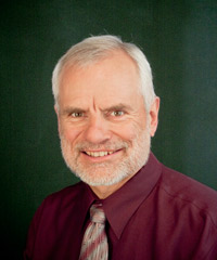 Benton_Roy.jpg