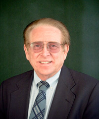 Wheeler_Lynn.jpg