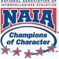 NAIA Logo