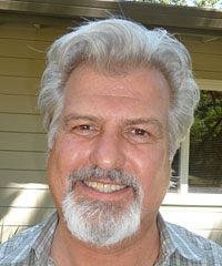 Greg-Williams.jpg