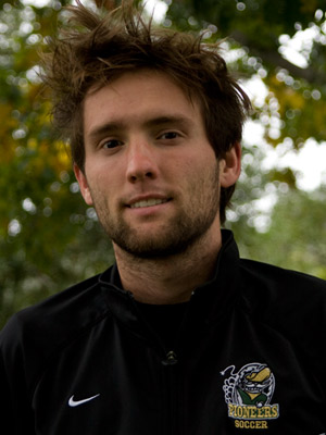 Headshots-4.jpg
