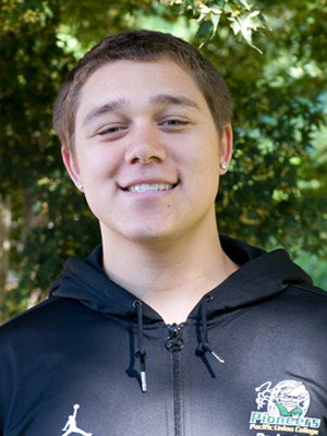 Headshots-24.jpg