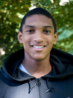 Headshots-33.jpg