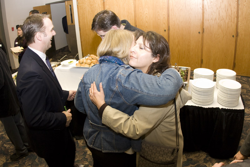 _MG_0615.jpg
