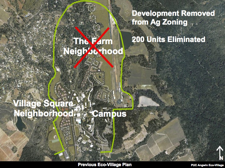 Ecovillage Slideshow 9