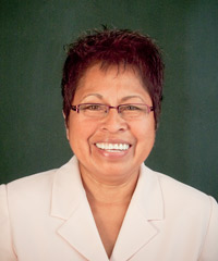 Chambers_Charo.jpg