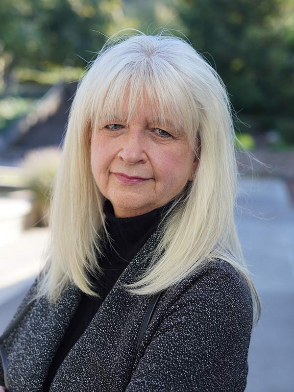 Debra_Winkle.jpg