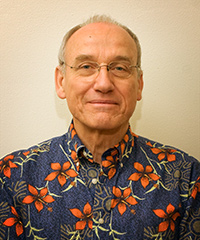 Hemmerlin_Bill.jpg
