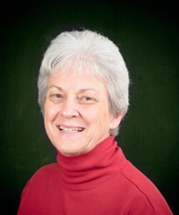 Streeter_Donna.jpg