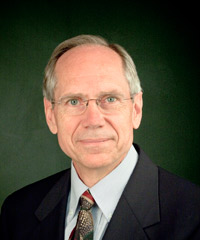 Widmer_Myron.jpg