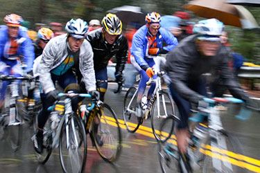 Amgen