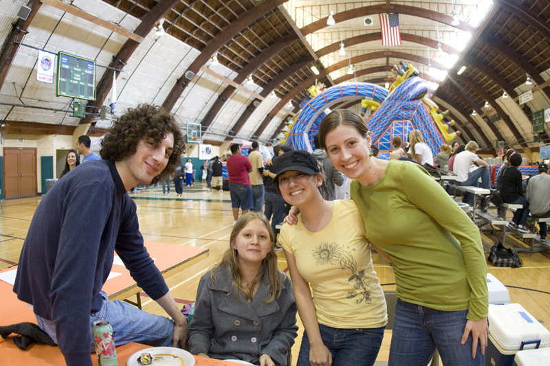 _MG_2539.jpg