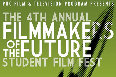 Film Festival