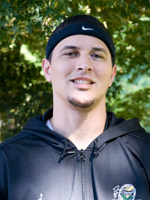 Headshots-25.jpg