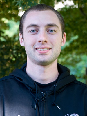 Headshots-34.jpg