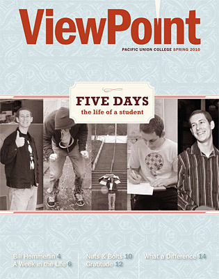 Spring-2010-Viewpoint.pdf