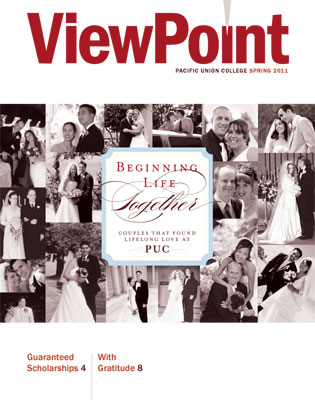 ViewPoint-Spring-2011.pdf
