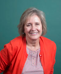 Georgina-Hill-Director-Honors-English.jpg