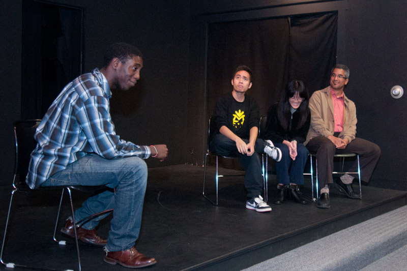 Improv.jpg