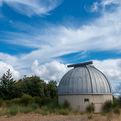 Young Observatory