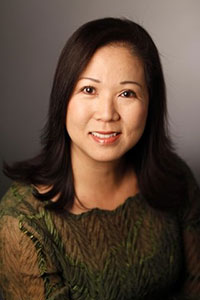 Ruth Chung