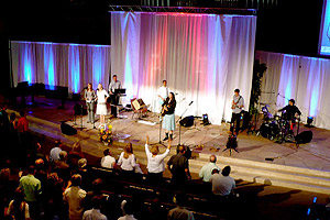 gathering033108.jpg