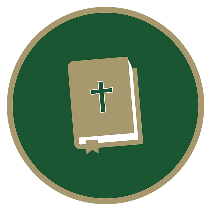 Bible-icon.png