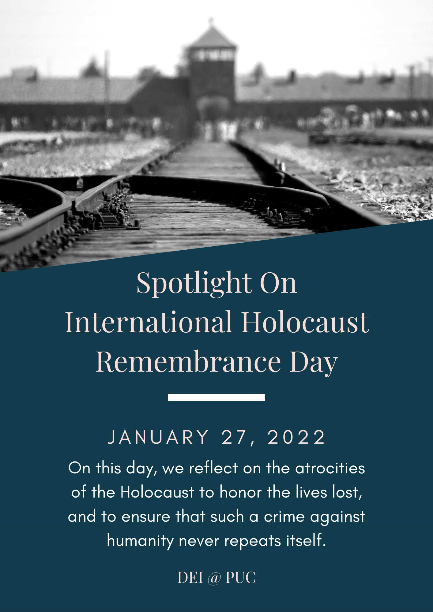 DEI-Drops-Spotlight-Holocaust-Remembrance.png